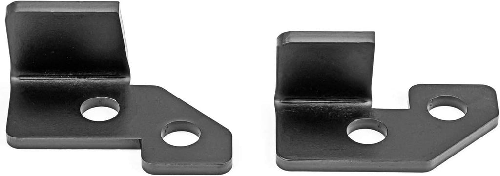 2" Lever Full Lift Bracket Kit P529774