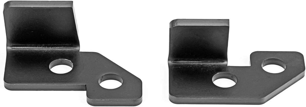 2" Lever Full Lift Bracket Kit P529774