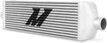 Universal Intercooler L8635