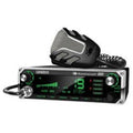 CB Radio with NOAA Weather K32674