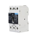 Molded Case Circuit Breakers G10662