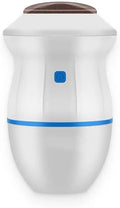 Vacuum Callus Remover W93585