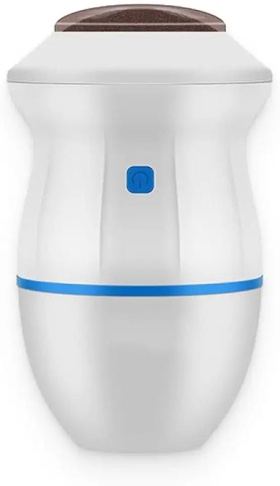 Vacuum Callus Remover W93585