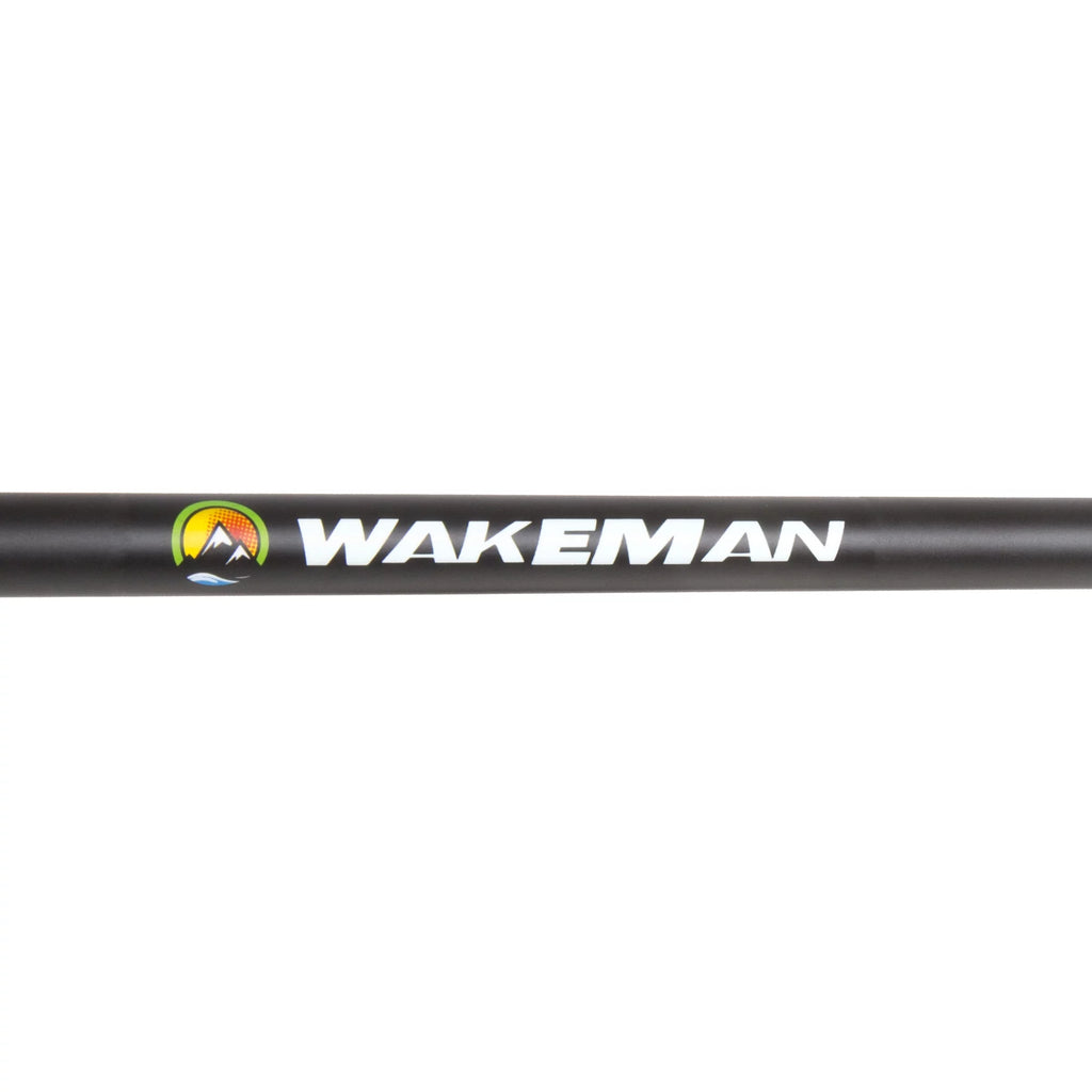 Spinning Rod and Reel Combo W738361