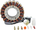 Generator Stator Yamaha Venture 700 / SX Viper Moutain ER S 700 / SRX 700 700 S 2000-2006 K446116