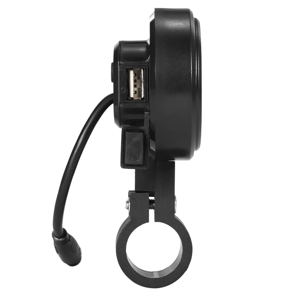 Electric Scooter Instrument Display Dashboard Spare Parts R92679