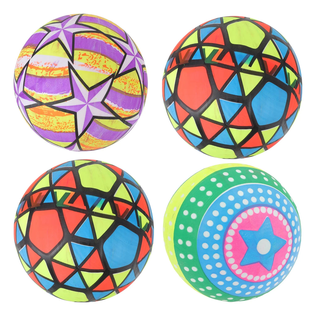 Inflatable Giant Beach Volleyball Ball M225