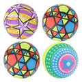 Inflatable Giant Beach Volleyball Ball M225