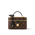 Vanity Chain Pouch E6050
