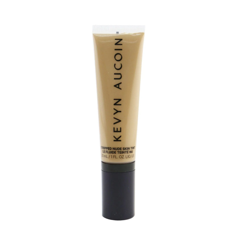 Light Skin Tint 30ml/1oz Q26527
