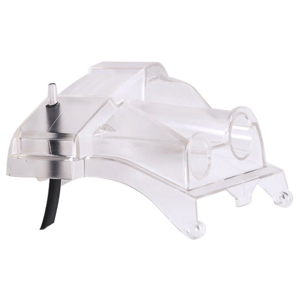 Adapter for AirSense 10 & AirCurve 10 A3129