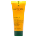 0.5 oz Leave-in Fluid K711329