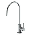 Chrome Drink Faucet P717236