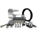 Air Compressor Kit T125