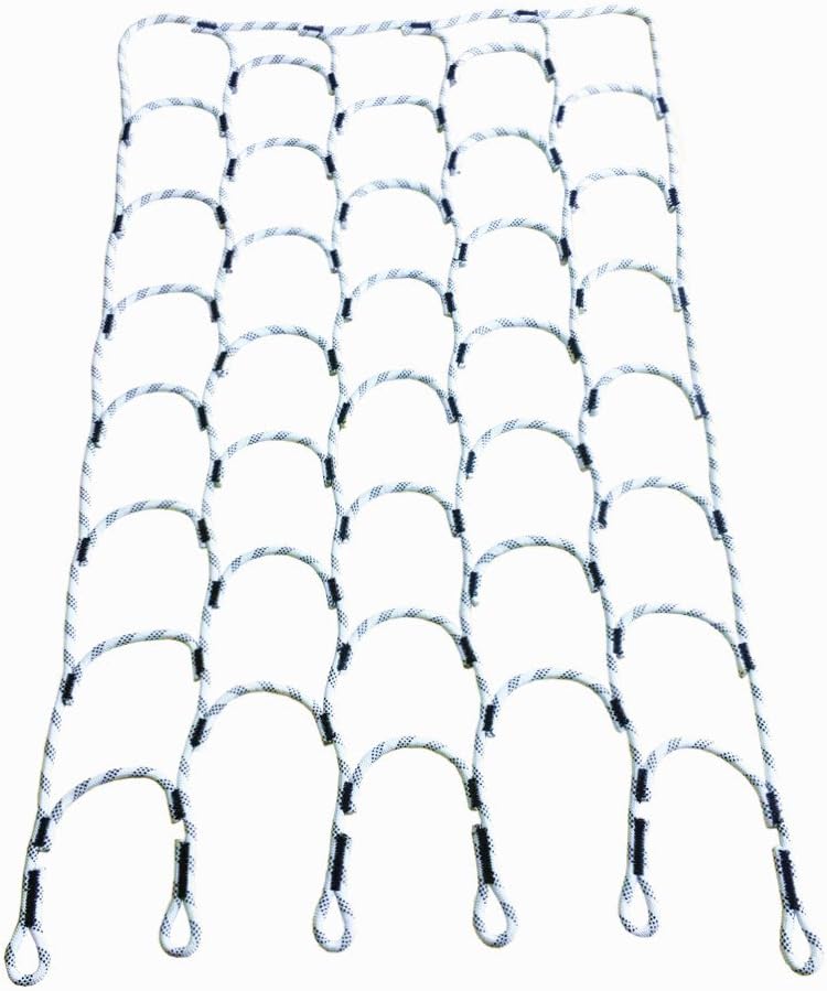 40'' x 60'' Climbing Cargo Net R5502