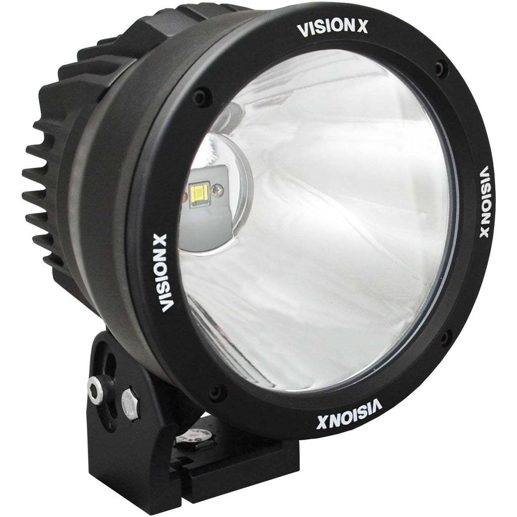 Cannon LED Driving Light V5676
