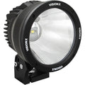 Cannon LED Driving Light V5676