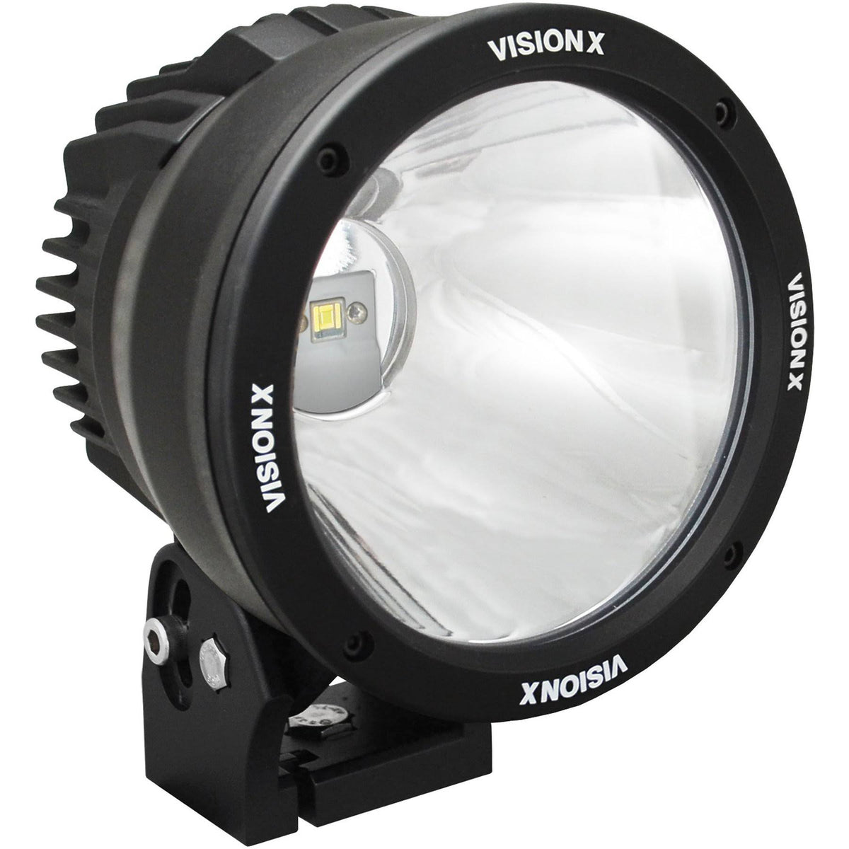 Cannon LED Driving Light V5676