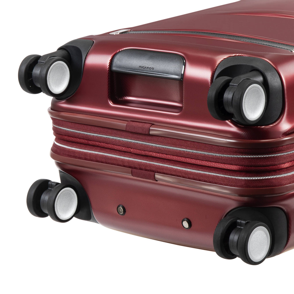 Carry-On K7001