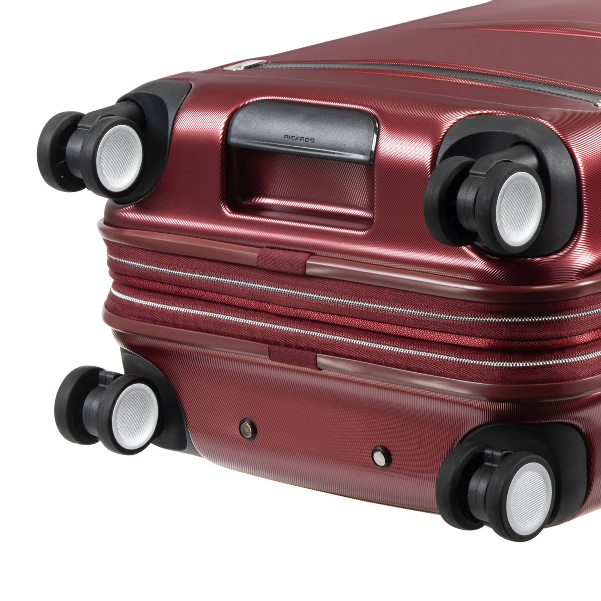 Carry-On K7001