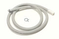 Dishwasher Drain Hose X169996