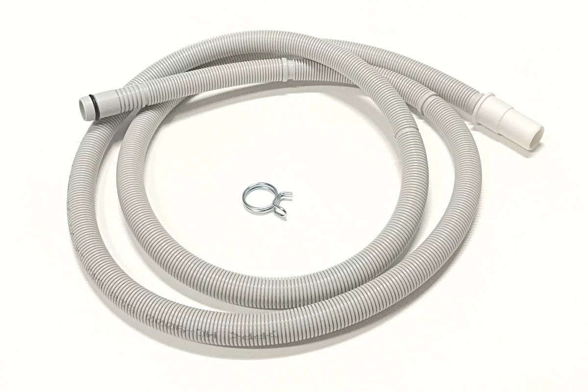 Dishwasher Drain Hose X169996