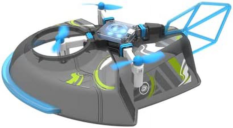Multi Robot Kit K16843