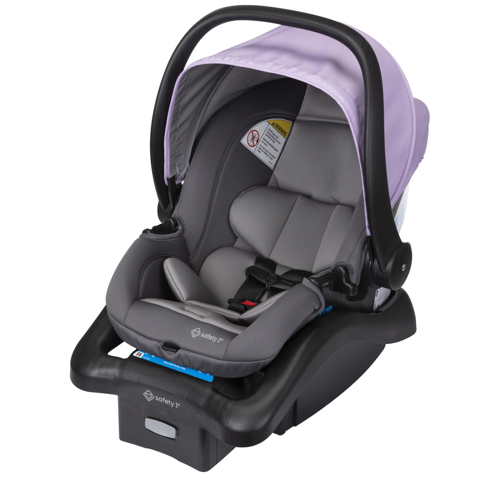 Infant Car Seat N625