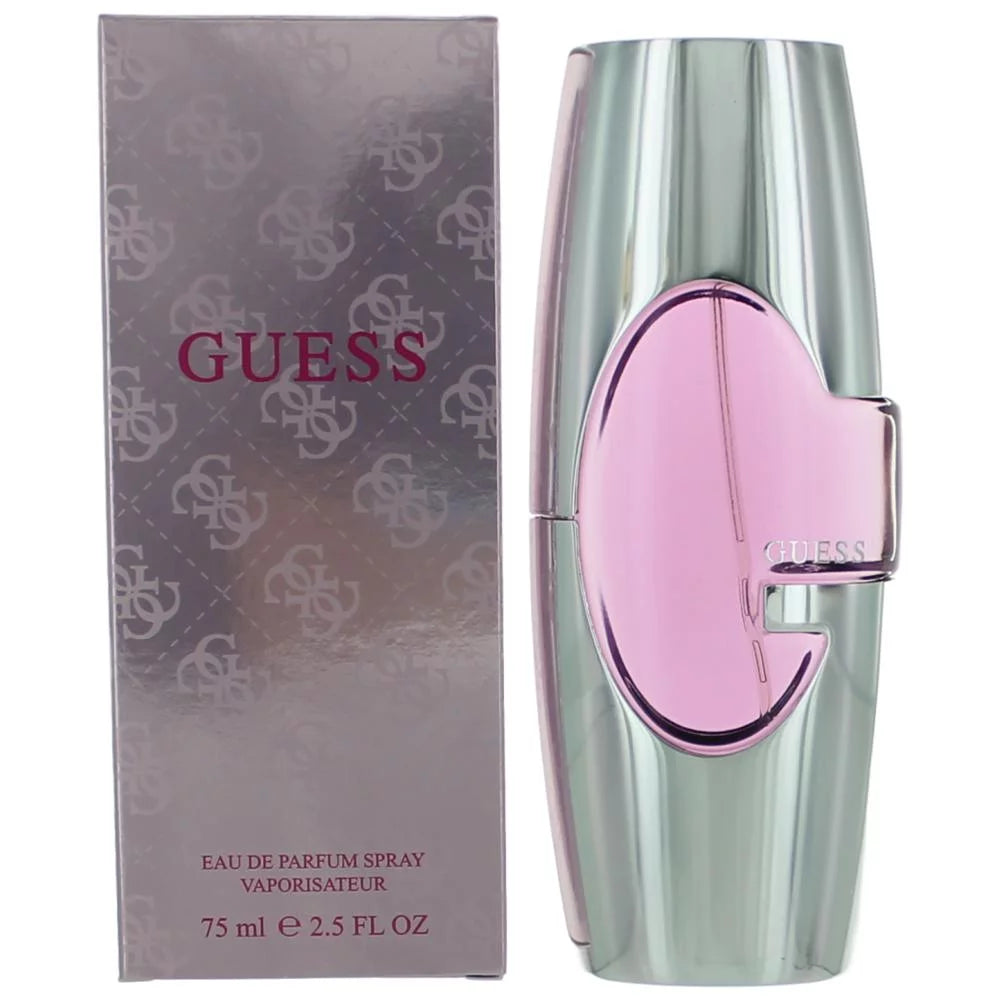 2.5 oz EDP Spray T4884