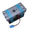 24V 7Ah Battery Q929567
