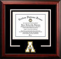 Diploma Frame Y6597