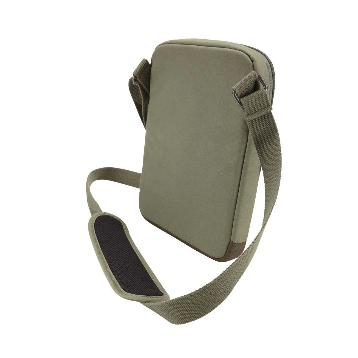 Lodo Vertical Bag for Laptop T5666