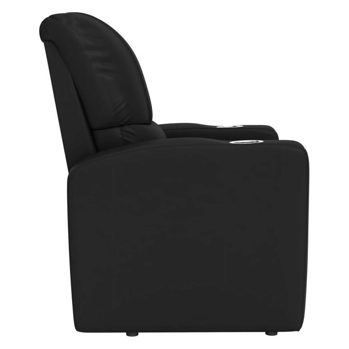 Tampa Bay Lightning Stealth Recliner B2766