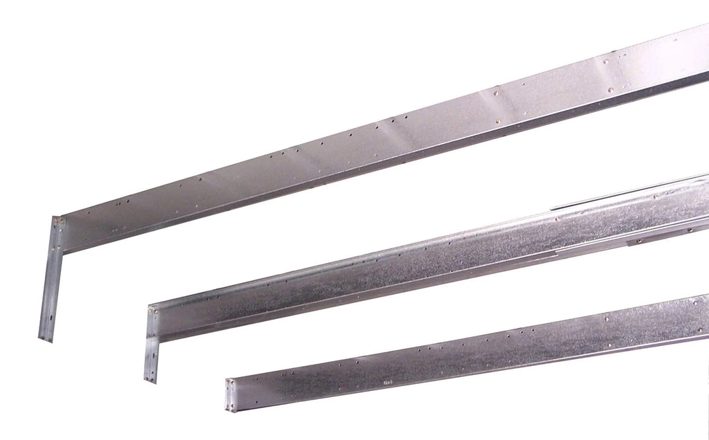 Roof Strengthening Kit D7825