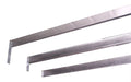 Roof Strengthening Kit D7825