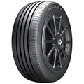 225/45R17XL 94Y BSW Tires O490
