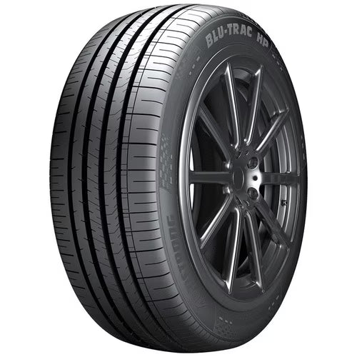 225/45R17XL 94Y BSW Tires O490