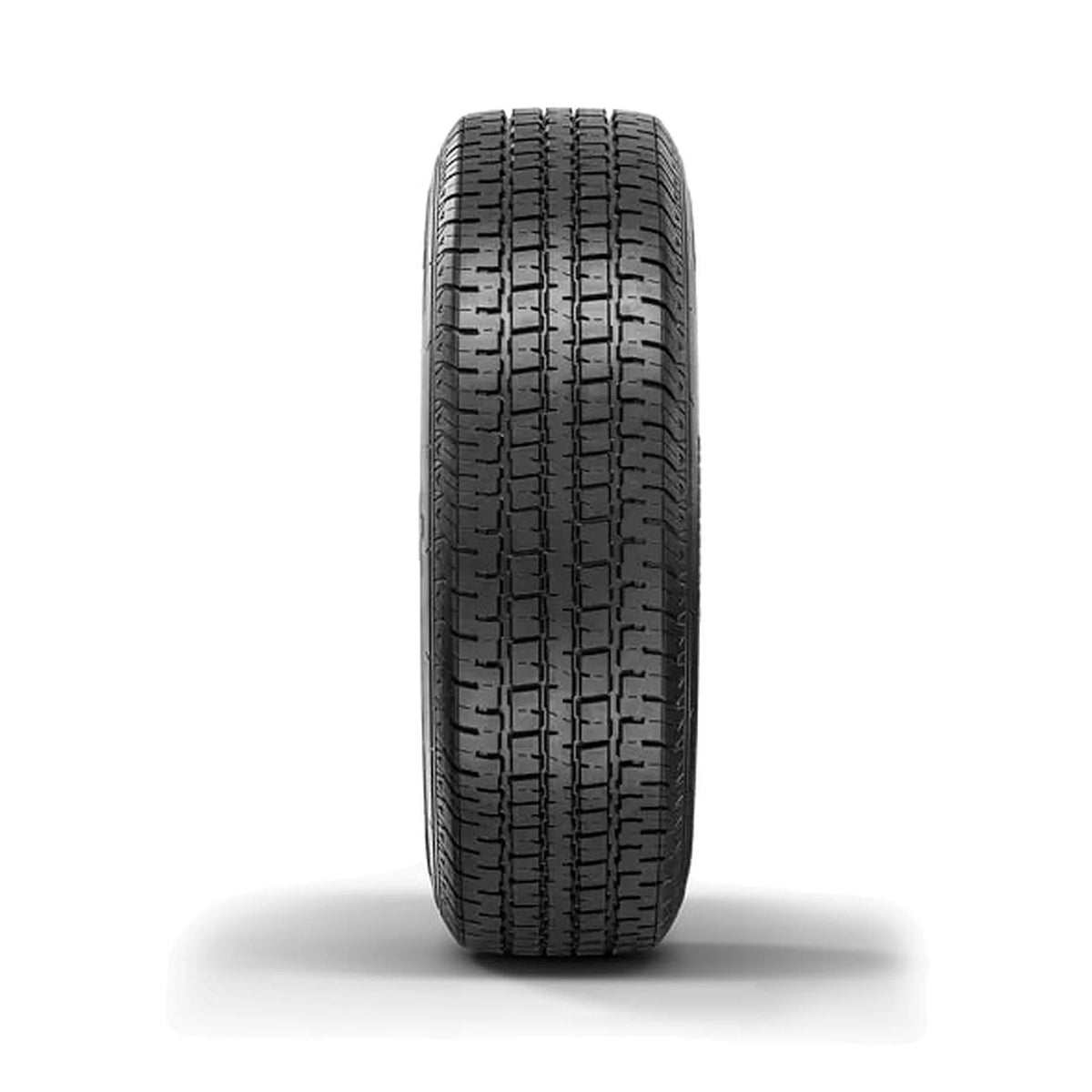225/75R15 Commercial Tire O29782