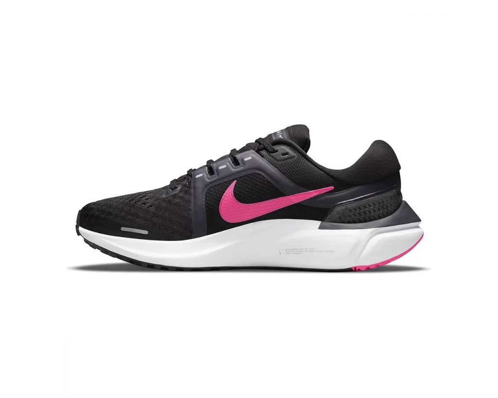 Womens Running Shoes W357