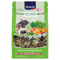 Natural Forage Blend Rat S345685