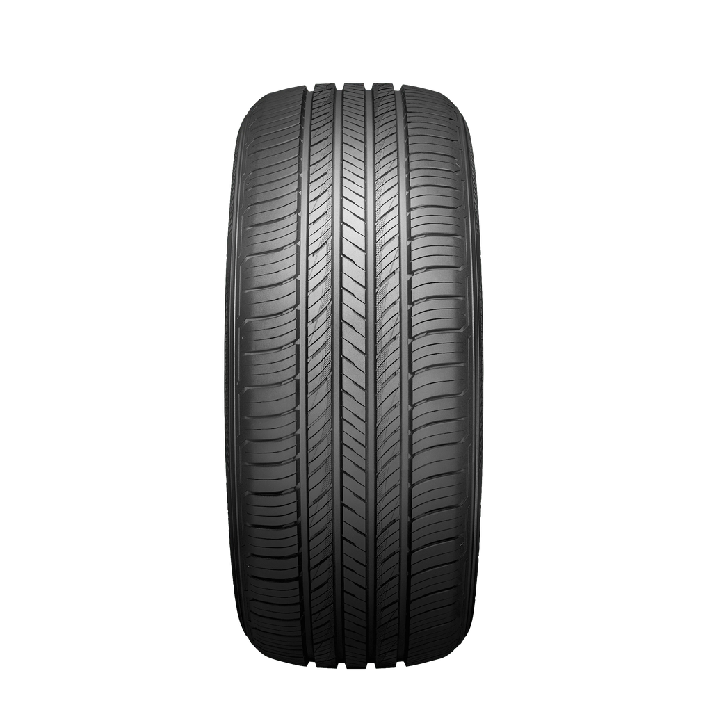All Season Tire C1803