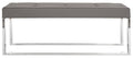 Grey Bench V668