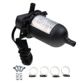 1500W 120V Block Heater K426
