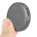 Voice Activated Recorder S336