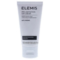 Day Cream 1.6 oz N9308