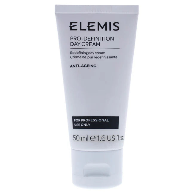 Day Cream 1.6 oz N9308