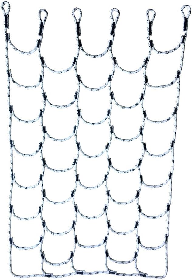 40'' x 60'' Climbing Cargo Net R5502