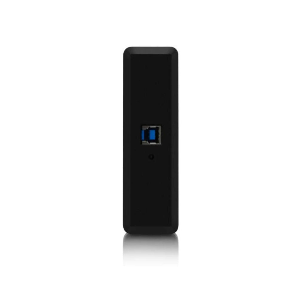 Carrying Case T35203