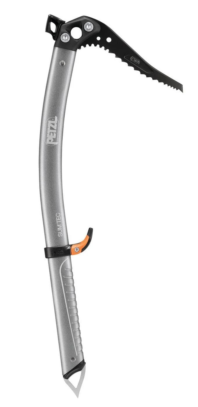 Ice Axe Hammer F203184