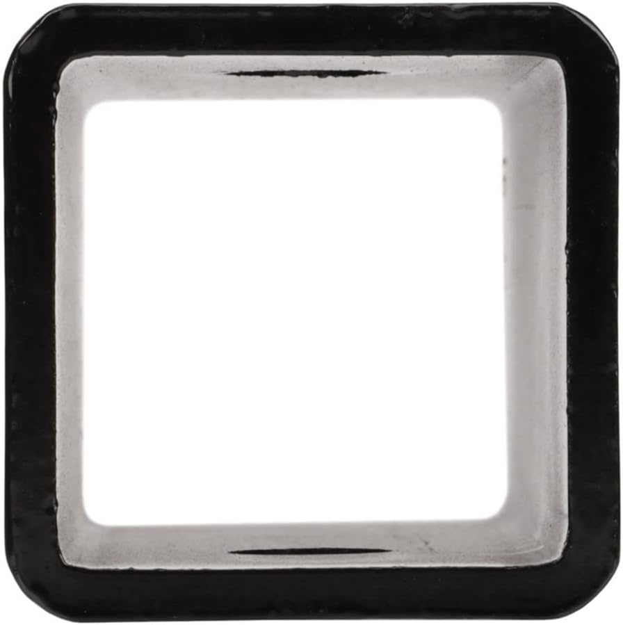 2-1/2 in. to 2 in. Receiver Reducer Sleeve, Pack of 2 J34323